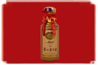 永州市东安烟酒回收30年份茅台酒.jpg