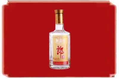 永州市东安烟酒回收郎酒.jpg