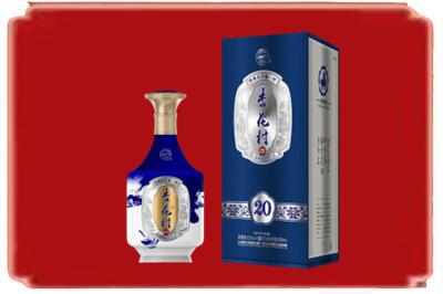永州市东安烟酒回收杏花村20年.jpg