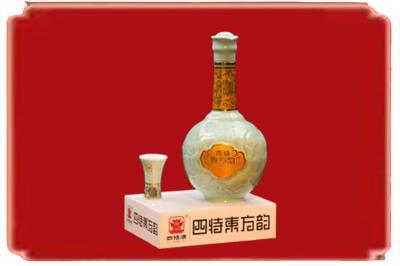 永州市东安烟酒回收四特酒.jpg
