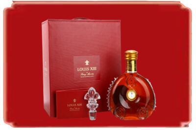 永州市东安烟酒回收路易十三礼盒.jpg